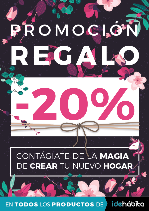 Catálogo Tecla: Promociones